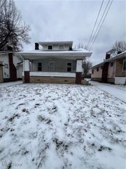 328 Marmion Avenue, Youngstown, OH 44507