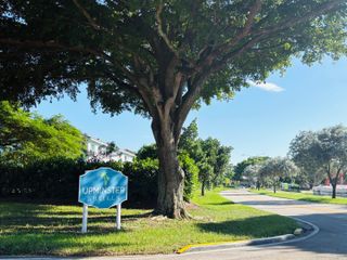 186 UPMINSTER I 186, Deerfield Beach, FL 33442