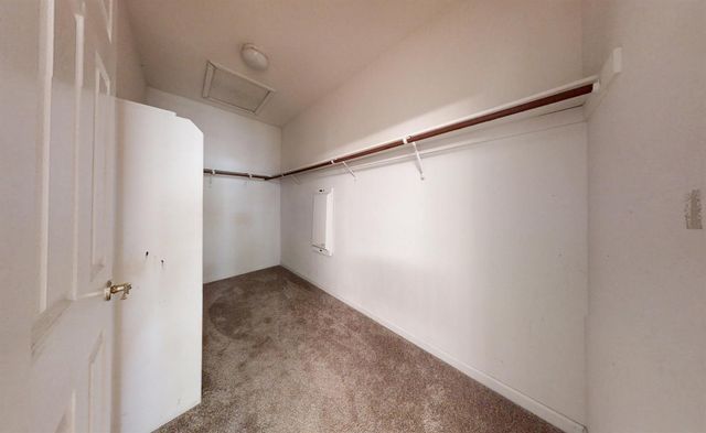 1126 Barrington Ln, Lincoln, CA 95648