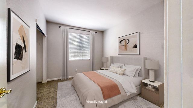 1126 Barrington Ln, Lincoln, CA 95648