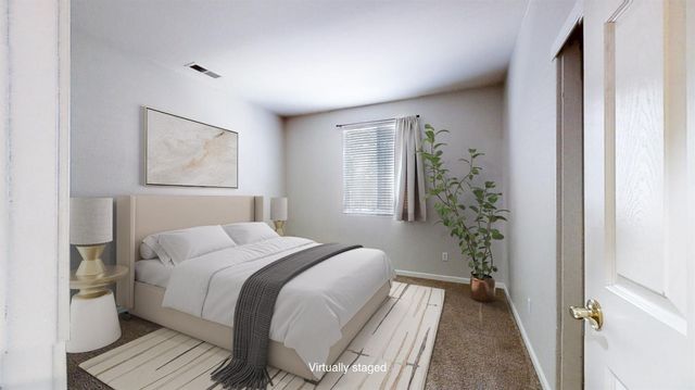 1126 Barrington Ln, Lincoln, CA 95648