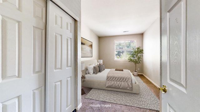 1126 Barrington Ln, Lincoln, CA 95648