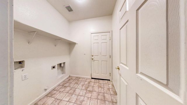 1126 Barrington Ln, Lincoln, CA 95648