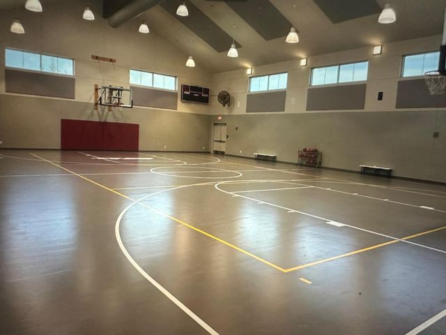 1126 Barrington Ln, Lincoln, CA 95648