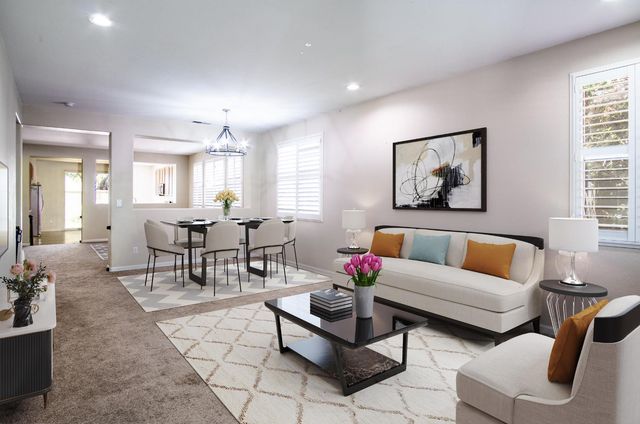 1126 Barrington Ln, Lincoln, CA 95648