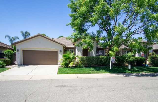 1126 Barrington Ln, Lincoln, CA 95648