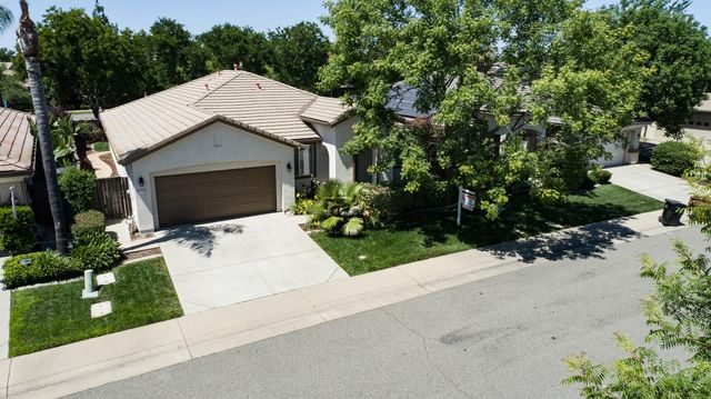 1126 Barrington Ln, Lincoln, CA 95648