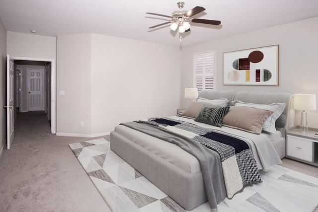 1126 Barrington Ln, Lincoln, CA 95648