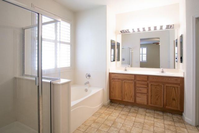 1126 Barrington Ln, Lincoln, CA 95648