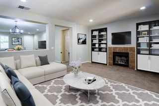 1126 Barrington Ln, Lincoln, CA 95648
