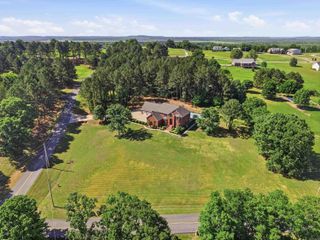 7 Night Owl Lane, Greenbrier, AR 72058