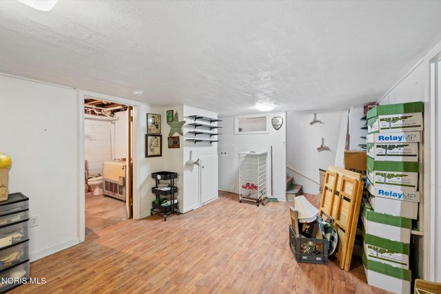 2601 Portsmouth Avenue, Toledo, OH 43613