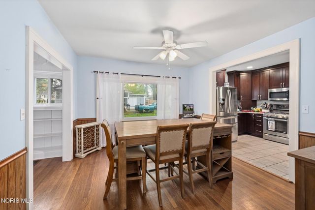 2601 Portsmouth Avenue, Toledo, OH 43613