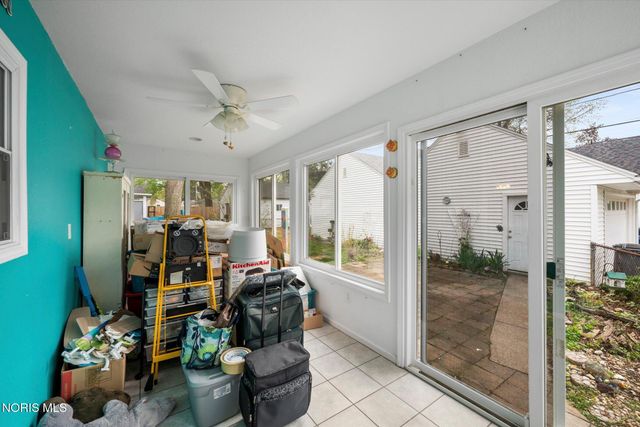 2601 Portsmouth Avenue, Toledo, OH 43613