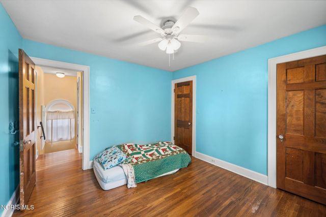 2601 Portsmouth Avenue, Toledo, OH 43613
