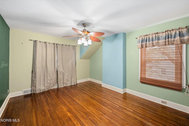 2601 Portsmouth Avenue, Toledo, OH 43613