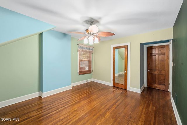 2601 Portsmouth Avenue, Toledo, OH 43613
