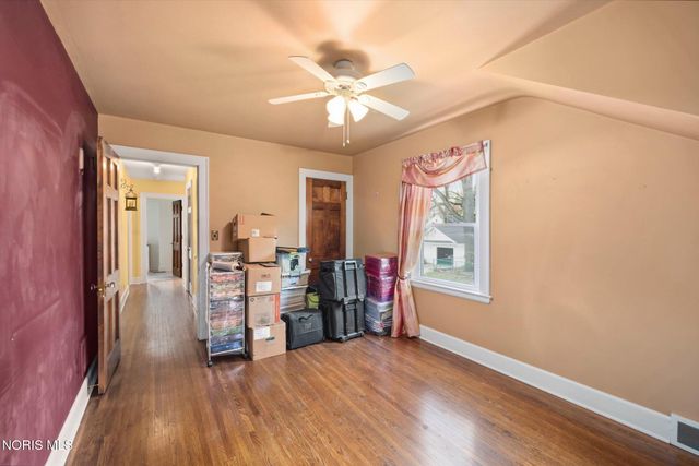 2601 Portsmouth Avenue, Toledo, OH 43613