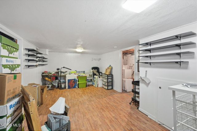 2601 Portsmouth Avenue, Toledo, OH 43613