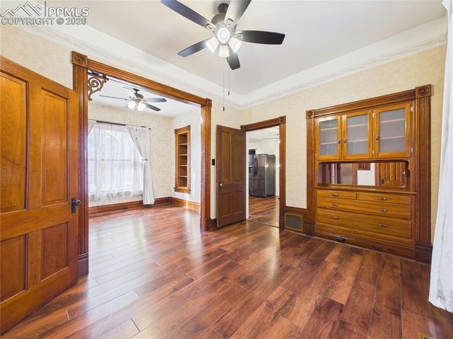 1627 Berkley Avenue, Pueblo, CO 81004