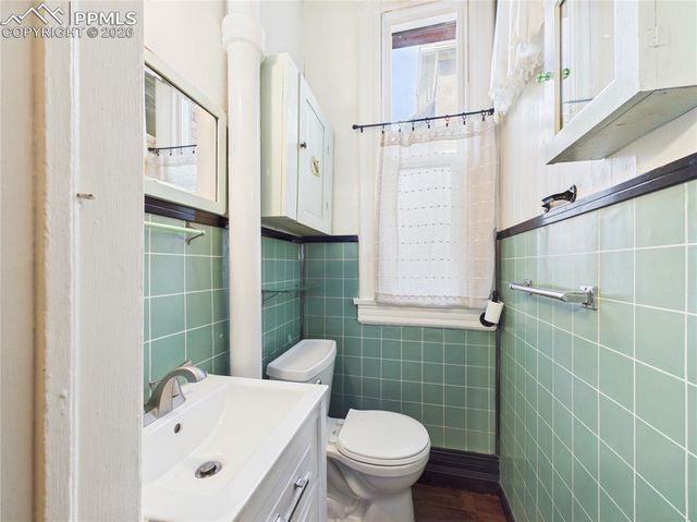 1627 Berkley Avenue, Pueblo, CO 81004