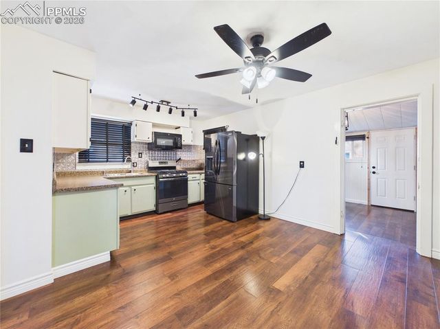 1627 Berkley Avenue, Pueblo, CO 81004