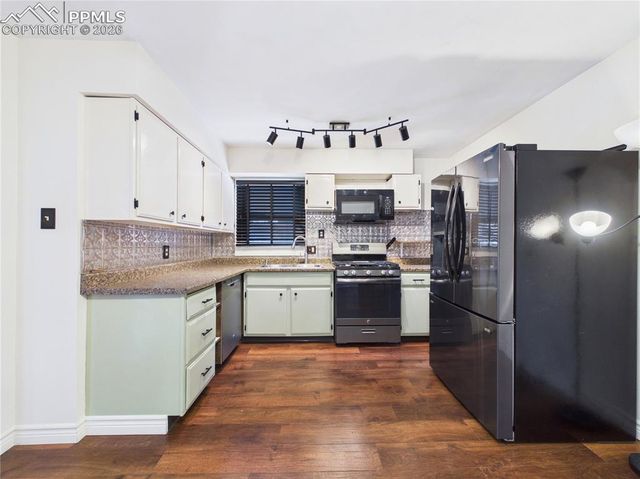 1627 Berkley Avenue, Pueblo, CO 81004