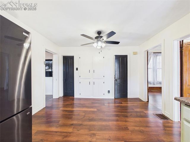 1627 Berkley Avenue, Pueblo, CO 81004