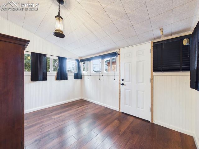 1627 Berkley Avenue, Pueblo, CO 81004