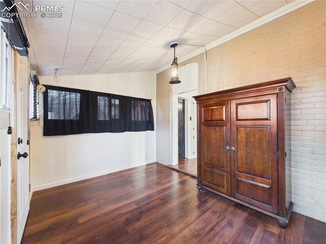 1627 Berkley Avenue, Pueblo, CO 81004