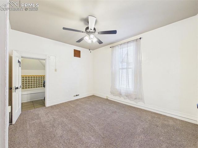 1627 Berkley Avenue, Pueblo, CO 81004