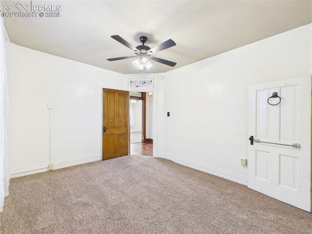 1627 Berkley Avenue, Pueblo, CO 81004