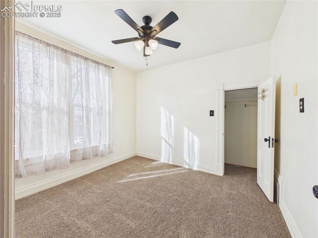 1627 Berkley Avenue, Pueblo, CO 81004