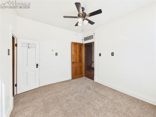 1627 Berkley Avenue, Pueblo, CO 81004