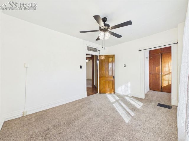 1627 Berkley Avenue, Pueblo, CO 81004