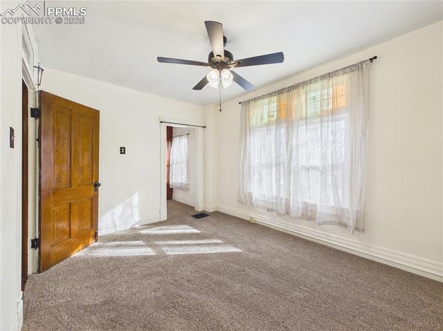 1627 Berkley Avenue, Pueblo, CO 81004