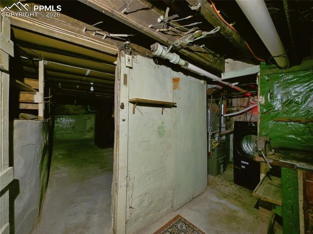 1627 Berkley Avenue, Pueblo, CO 81004