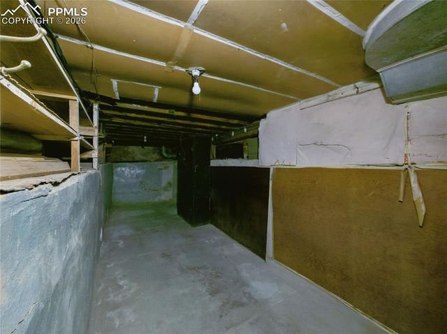 1627 Berkley Avenue, Pueblo, CO 81004