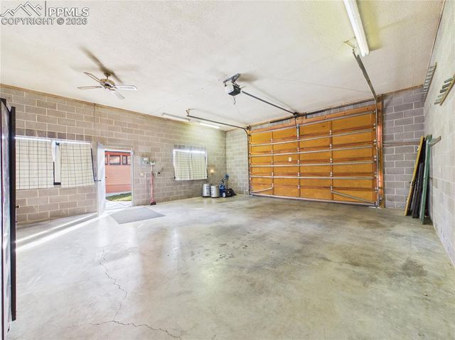 1627 Berkley Avenue, Pueblo, CO 81004