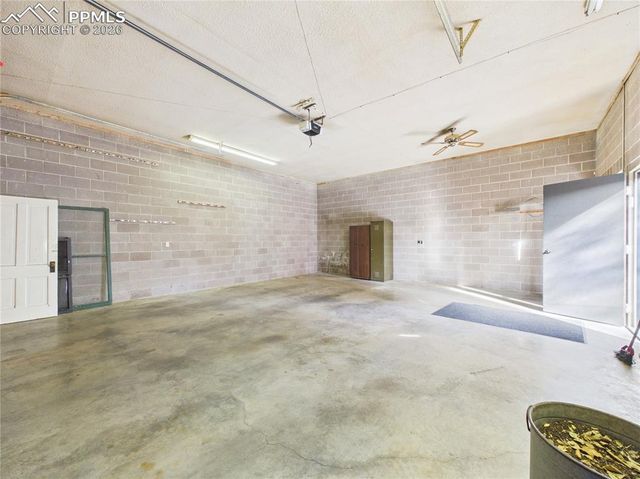 1627 Berkley Avenue, Pueblo, CO 81004