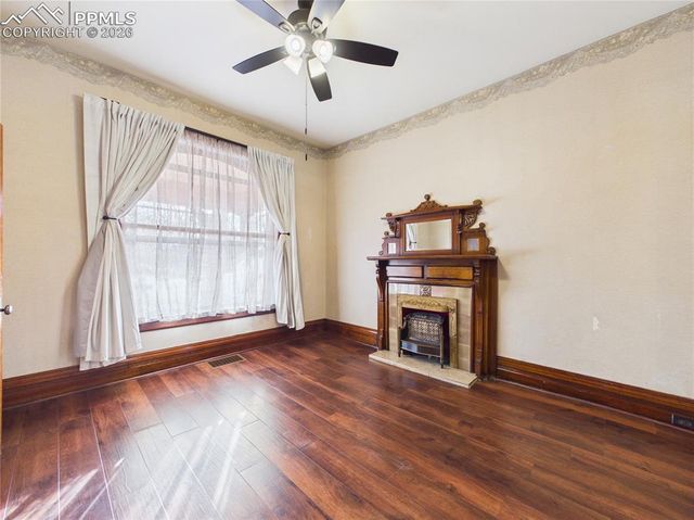 1627 Berkley Avenue, Pueblo, CO 81004