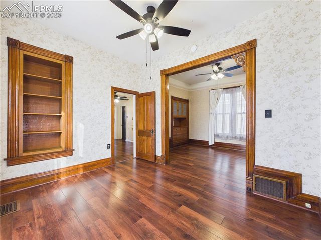 1627 Berkley Avenue, Pueblo, CO 81004