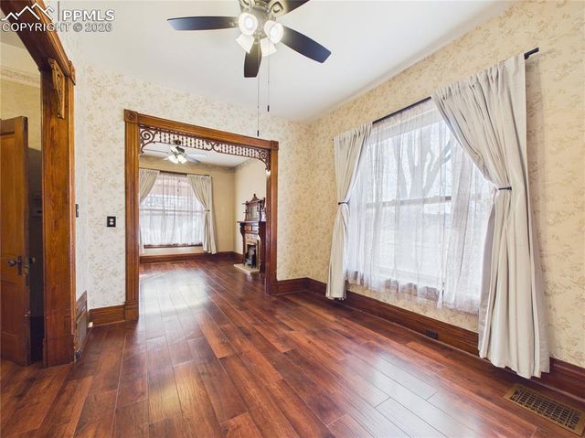 1627 Berkley Avenue, Pueblo, CO 81004