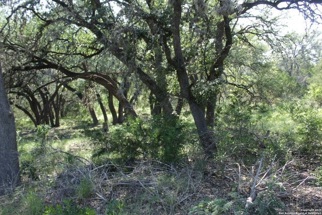 2221 W Ranch Rd 337, Leakey, TX 78873