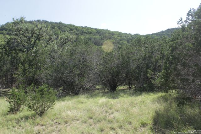 2221 W Ranch Rd 337, Leakey, TX 78873