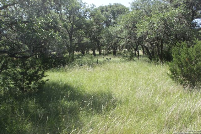 2221 W Ranch Rd 337, Leakey, TX 78873