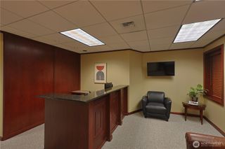 705 S 9th #102, Tacoma, WA 98405