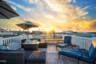 5540 W 5th Street 50, Oxnard, CA 93035