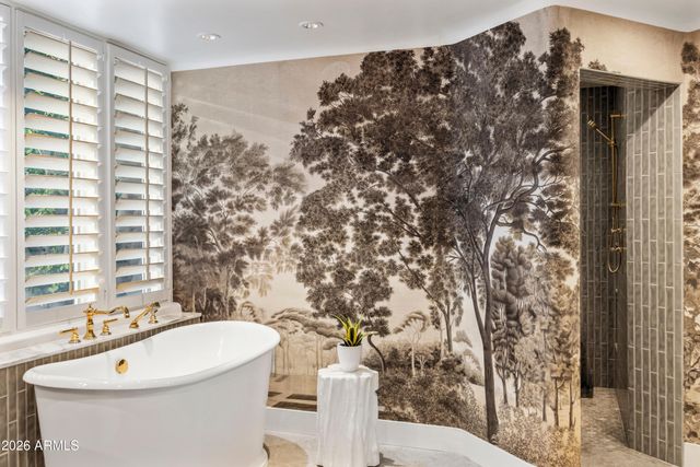 8414 E LA SENDA Drive, Scottsdale, AZ 85255