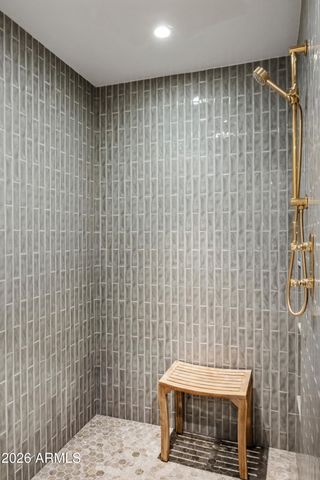 8414 E LA SENDA Drive, Scottsdale, AZ 85255